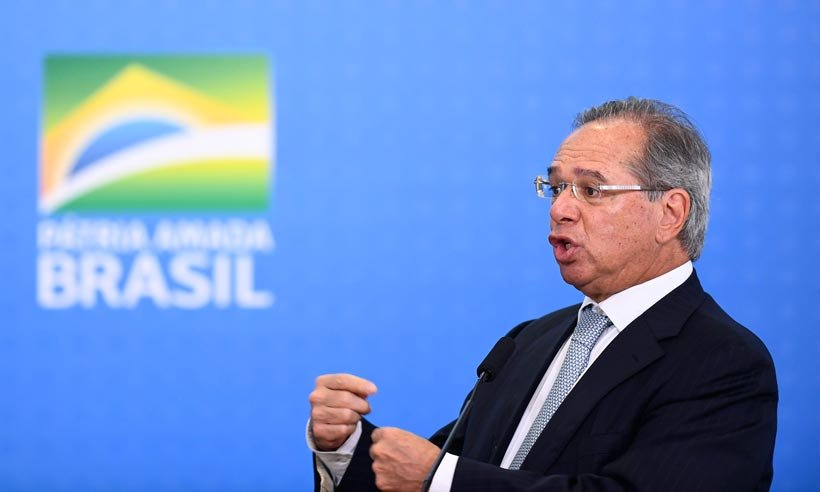 Moedas de troca - EVARISTO SÁ
