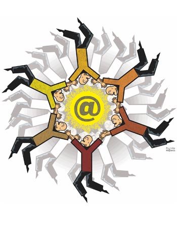 Geração Y e a inovação