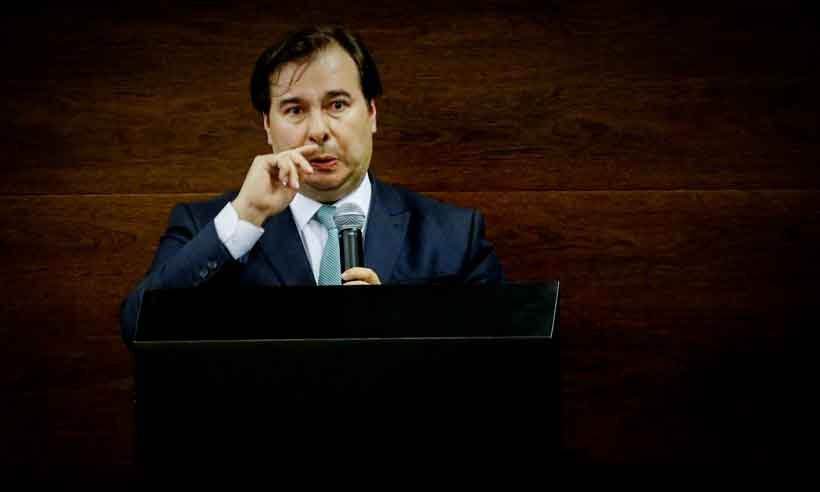 O ambiente continua pesando na pesquisa - Aloísio Maurício/Fotoarena/Estadão Conteúdo