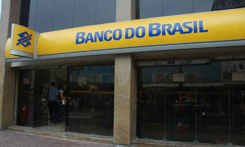 Banco do Brasil e UBS tentam parceria na área de banco de investimentos - Divulgação/Banco do Brasil