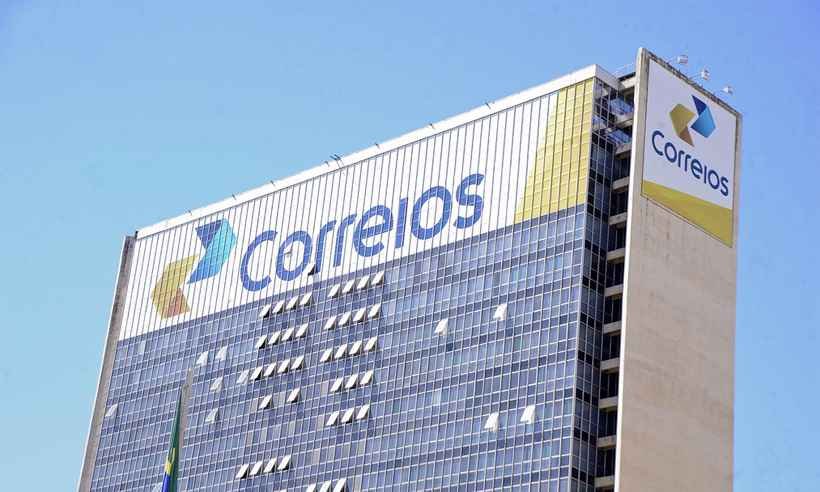 Contra privatização, funcionários dos Correios anunciam greve por tempo indeterminado  - Flickr
