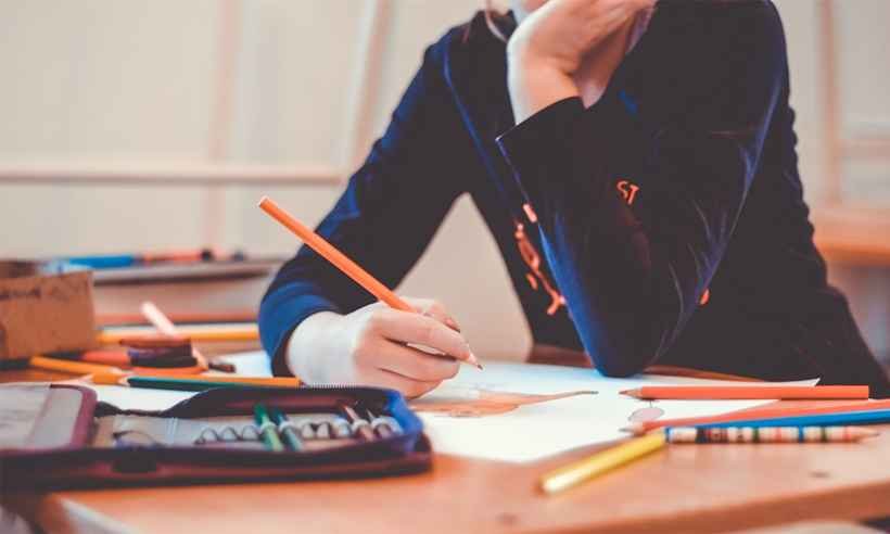 MEC libera verba para novas bolsas de pós-graduação  - Pixabay/Divulgação 