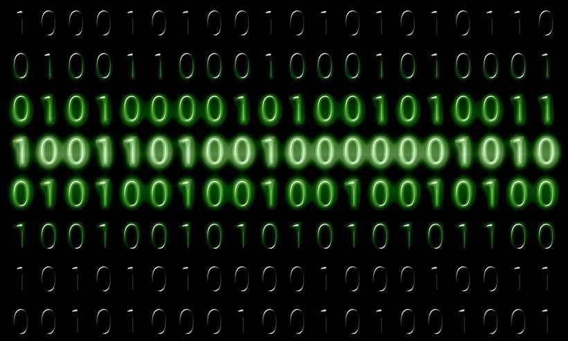 Operação apura sonegação milionária com uso de software em empresas em MG - Pixabay/ reprodução