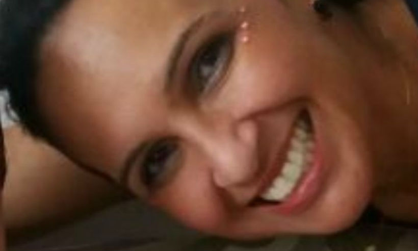 Mulher morre em hospital de BH com suspeita de febre maculosa  - Rerpodução/Facebook