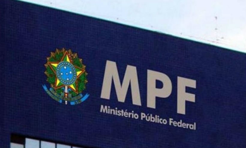 Ministério Público Federal diz que PEC da 'autodefesa' é inconstitucional - Divulgação/MPF