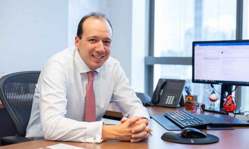 Adeus ao 'jeitinho brasileiro' para quem não seguir as regras - AIG/Divulgação