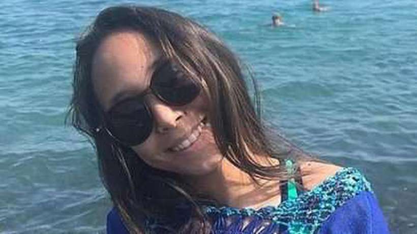 Adolescente morre enquanto dormia após celular explodir no travesseiro - Reprodução/Redes sociais 