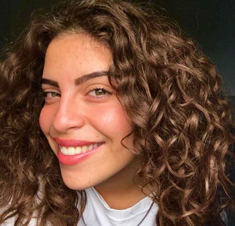 Mineira finalista do The Voice Brasil: conheça a história de Lúcia Muniz - Arquivo pessoal/divulgação