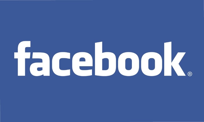 Facebook sofre derrota na Justiça sobre discursos que incitam ódio