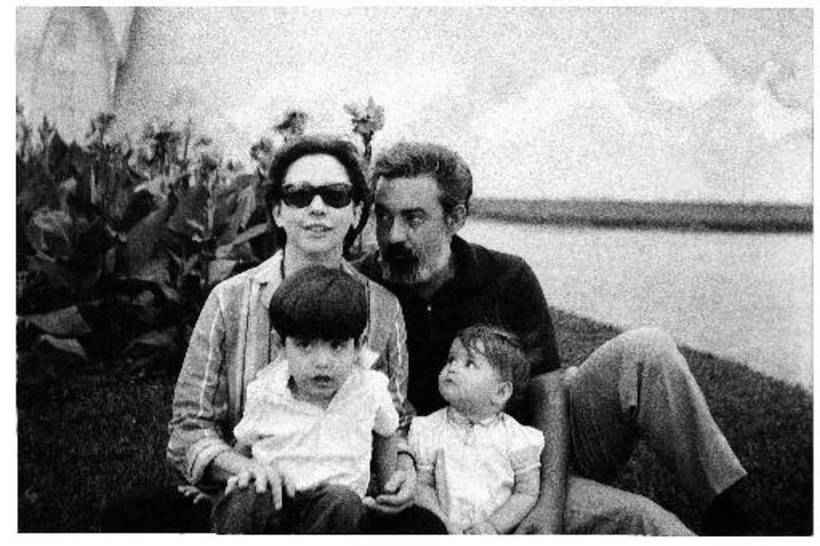 Livro de memórias revela a atriz Fernanda Montenegro como ela é - Companhia das Letras/Divulgação