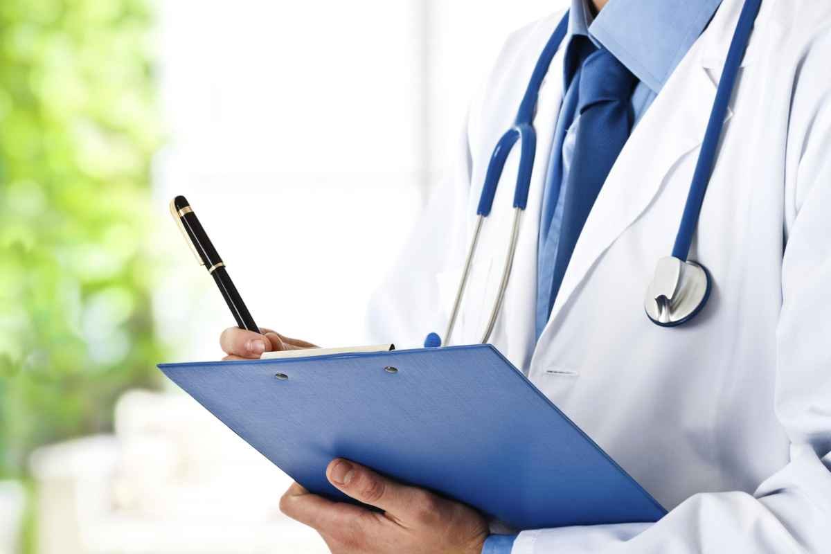 Unimed-BH abre vagas para residência médica - Pixnio/Reprodução