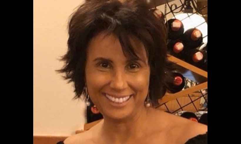 Grupo Elo Feminino ajuda mulheres empreendedoras na saúde e nos negócios - Arquivo pessoal