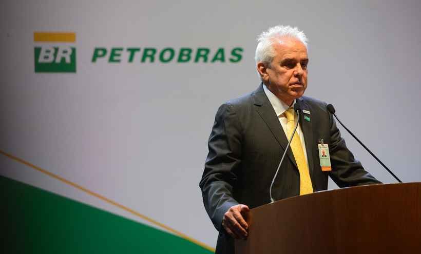 Venda de refinarias não mexe no preço dos combustíveis, diz Petrobras - Fernando Frazão/Agência Brasil 