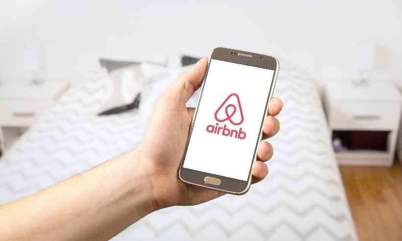 Relator no STJ veta condomínios residenciais de proibirem locações via Airbnb  - Pexels