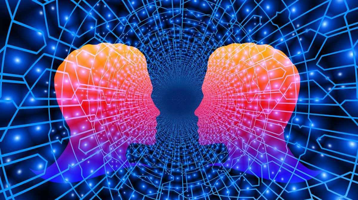 Processo seletivo com inteligência artificial: confira 5 vantagens -  Gerd Altmann/Pixabay 