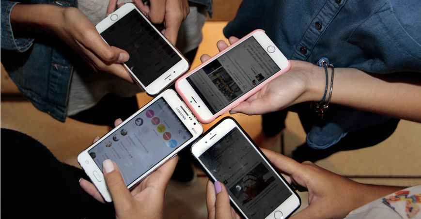 A hora é da moda sem gênero e sustentável - Cláudio Reis/Esp.CB/D.A Press - 18/4/16