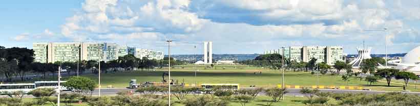 Votar reforma administrativa para corrigir privilégios é o próximo passo - Breno Fortes/CB/D.A Press %u2013 2/1/18
