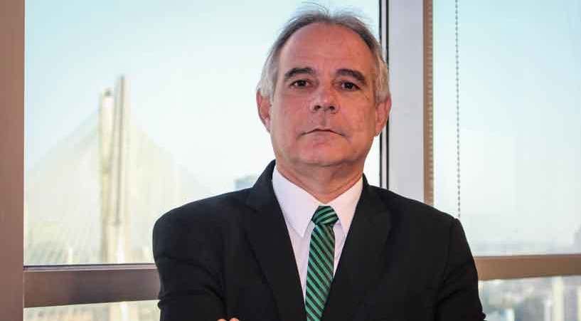 Ativos de previdência complementar devem chegar a R$ 1 tri - Abrapp/Divulgação