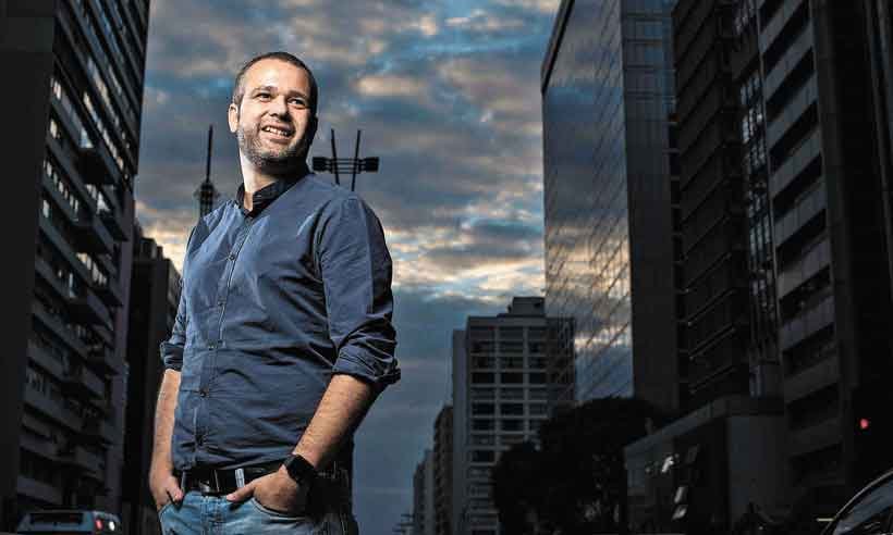 As pessoas querem ter liberdade para definir seu futuro econômico - Instituto Locomotiva/Divulgação