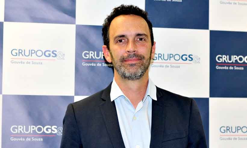 Walmart apresenta transformação em marca Big - GS&Consult/Divulgação