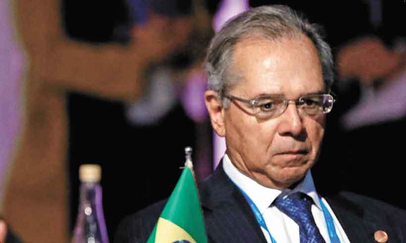 Perspectiva é de alta de 40% até 2020 - Alan Santos/PR