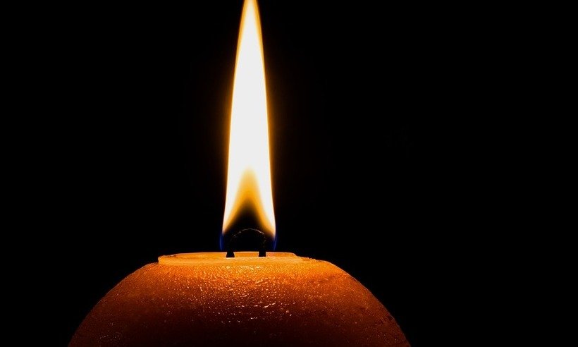 Curto-circuito deixa quase 30 cidades mineiras sem energia elétrica - Reprodução/Pixabay