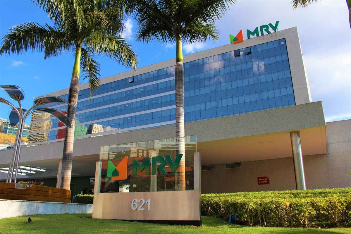 MRV credencia corretores autônomos em Sete Lagoas e Montes Claros - RodrigoGomes/Divulgação