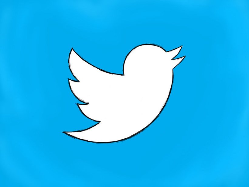 Twitter divulga detalhes sobre bloqueio de propagandas políticas na plataforma - Reprodução/Flickr