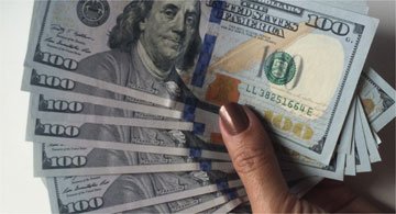 Além das distrações da cena política há a economia real - Graziela Reis/EM/D.A Press 