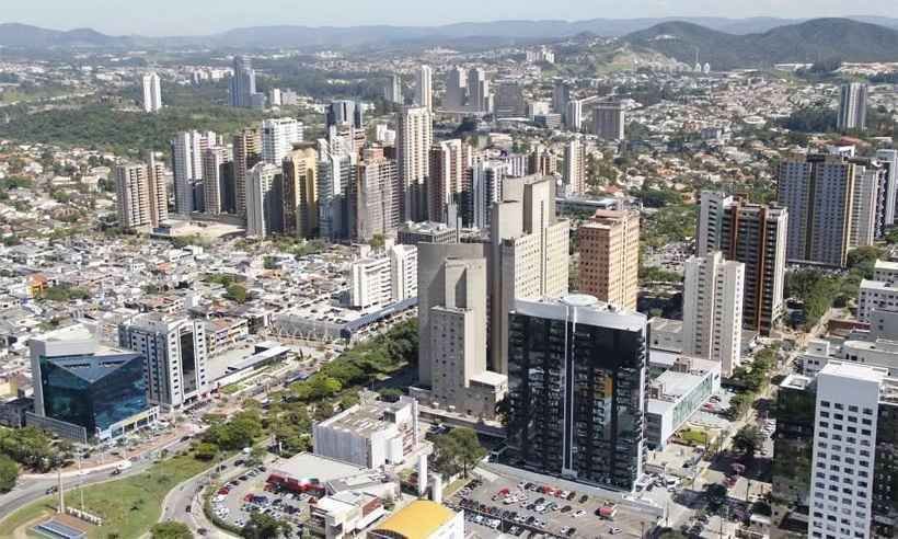 Morre mais um morador de rua por suposto envenenamento em Barueri -  Reprodução/ Wikipedia