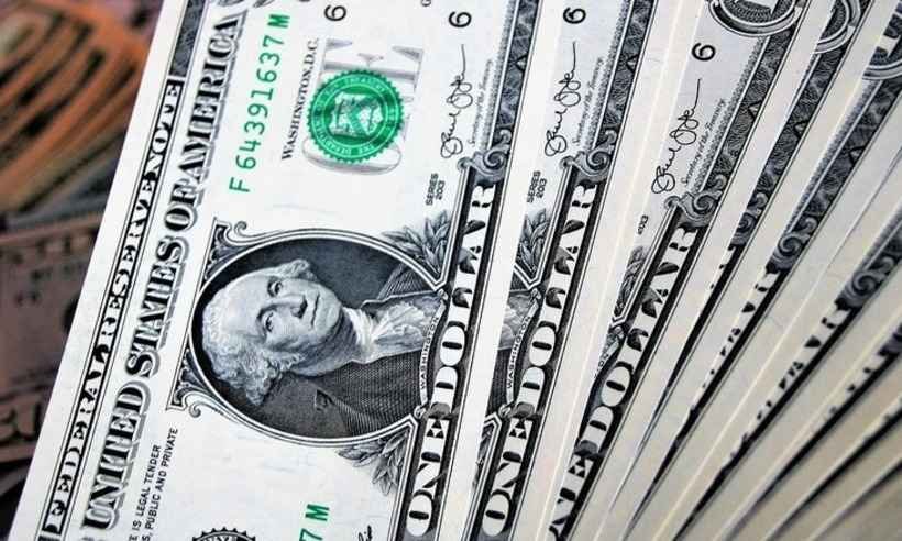 América Latina e cena internacional afastam investidor - Pixabay/reprodução