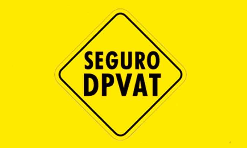 Congresso Nacional se articula contra fim do DPVAT - DPVAT 2019/Divulgação