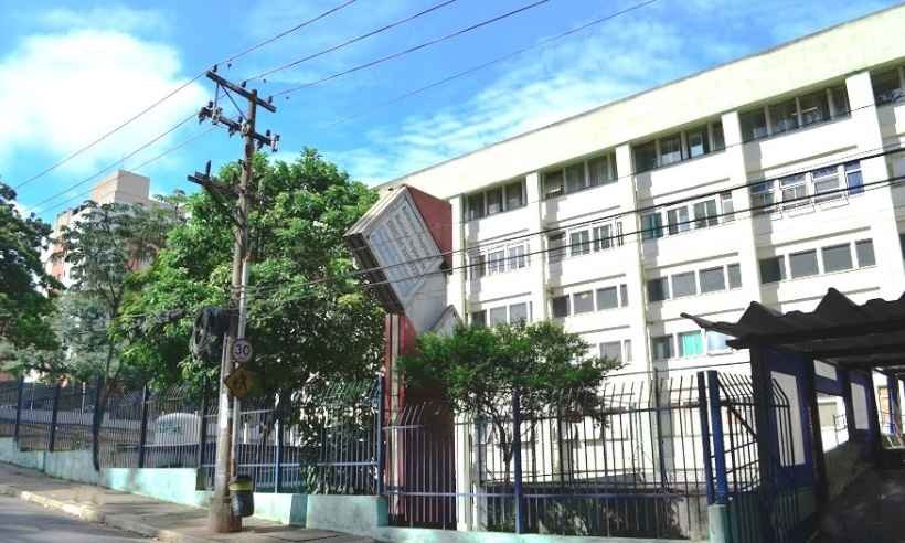 Mãe e padrasto são presos suspeitos de espancar e matar menina de 3 anos - Prefeitura de São Paulo/Divulgação