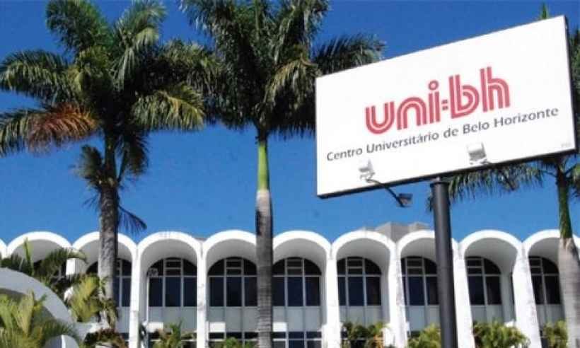 UniBH promove I Simpósio de Prevenção de Desastres - Rodrigo Neiva/Divulgação