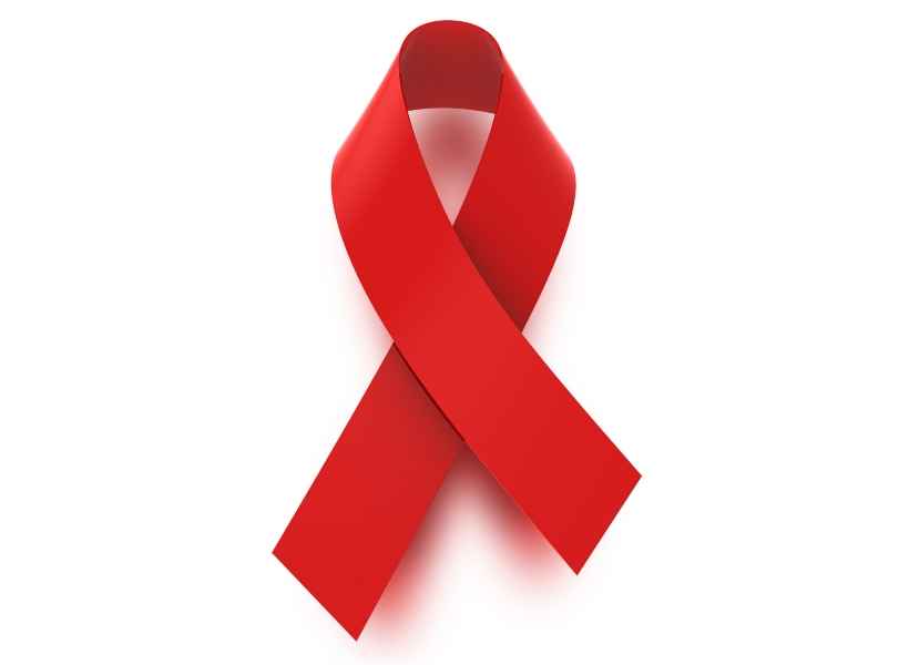 Dia Mundial de Combate à Aids: perguntas e respostas sobre a doença - Reprodução