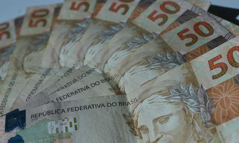 Bancos fazem mutirão para negociar dívidas em atraso - Agência Brasil