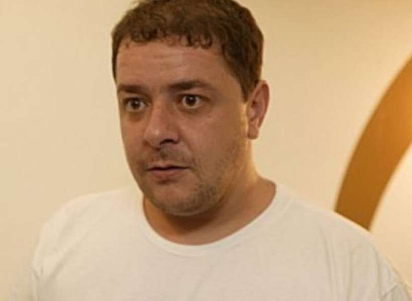 Lava-Jato mira corrupção em repasses para empresa de filho de Lula -  Estadão Conteúdo - 11/10/2015