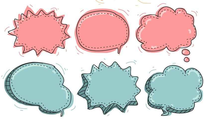 Sete dicas de como melhorar a comunicação da equipe -  pencil parker/Pixabay 