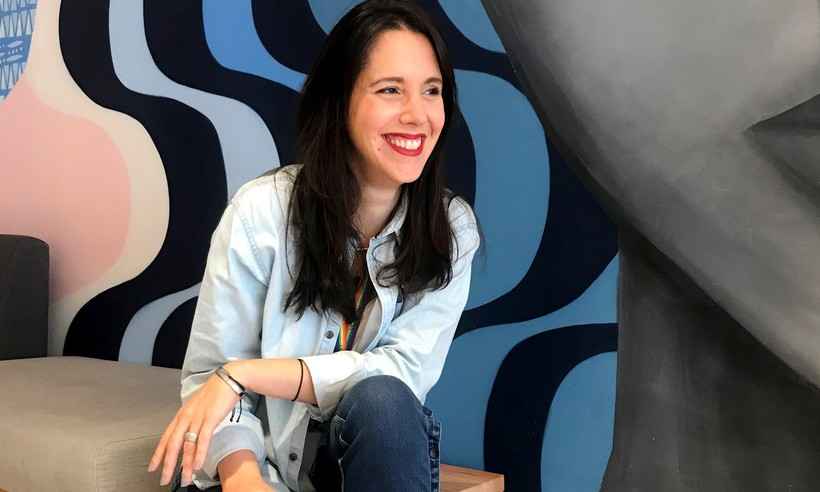 L'Oreal Brasil conquista certificado global de igualdade de gênero no ambiente de trabalho -  L'Oréal Brasil/Divulgação