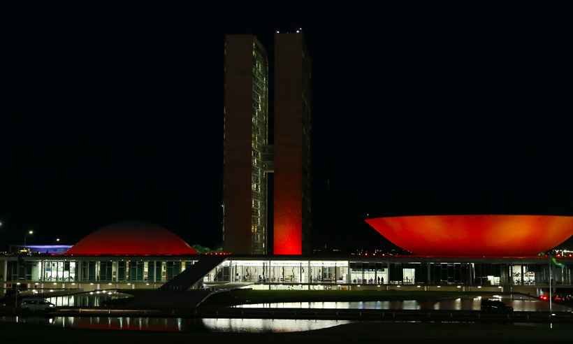 'Fundo eleitoral será de R$ 2 bilhões', diz relator do Orçamento - Lula Marques/Fotos Públicas 