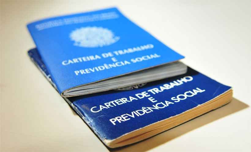 O giro da roda da economia para 2020 - Gladyston Rodrigues/EM/D.A Press