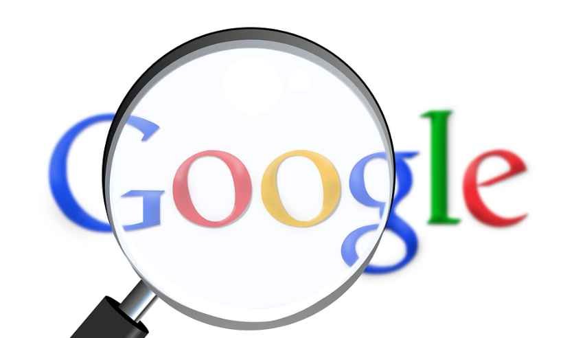 Google leva multa milionária por abuso de publicidade - Pixabay