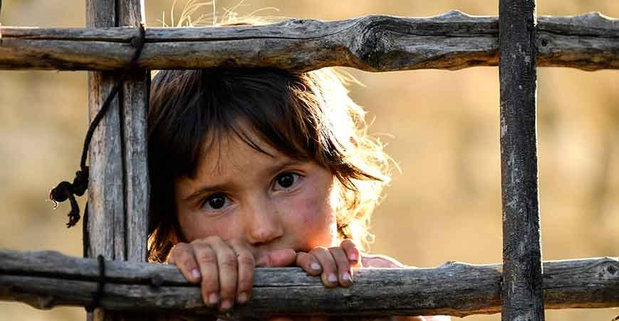 Macedônia do Norte emplaca filme em duas pré-seleções do Oscar - Apolo Media/Divulgação