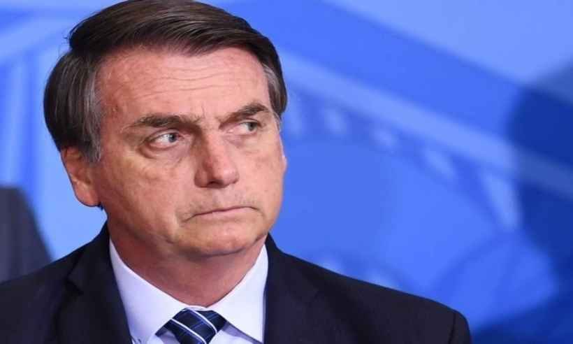 Para promotores, juiz de garantias aumenta burocracia e fortalece acusado - Divulgação