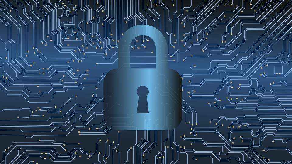 ONU aprova resolução para elaboração de tratado para combater o cibercrime - pixabay