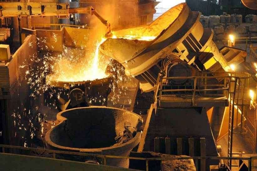  2020: o que não está garantido na economia brasileira - Acofera/Divulgação