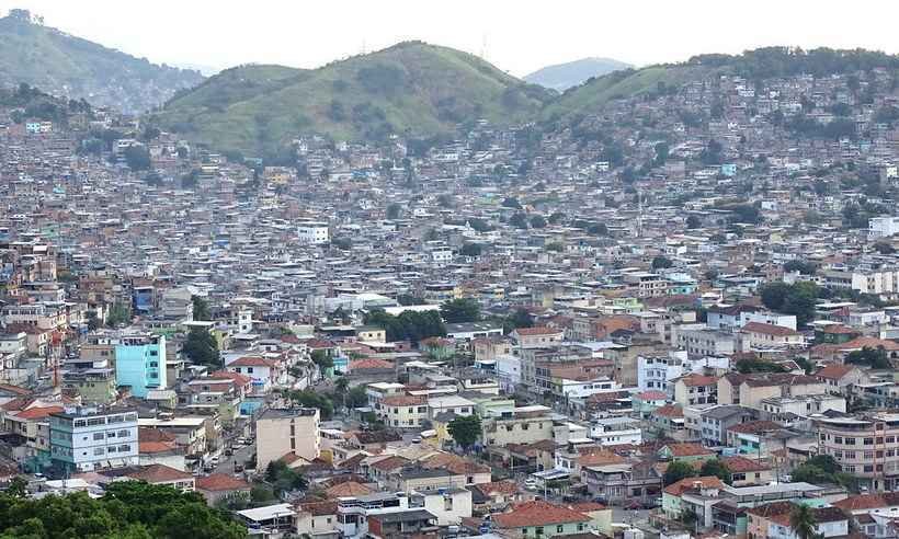 Duas pessoas morrem e outras 11 ficam feridas após explosão no Rio de Janeiro   - Flickr