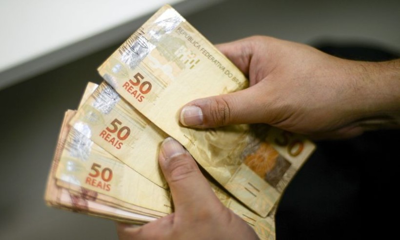 Guardar dinheiro é a principal meta financeira do brasileiro para 2020, mostra pesquisa  - Divulgação