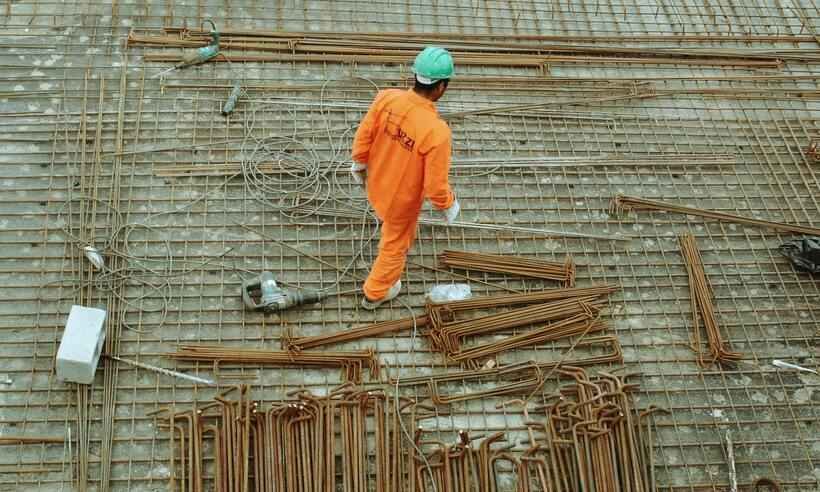 Conheça as 12 profissões em alta para 2021 - Guilherme Cunha/Unsplash