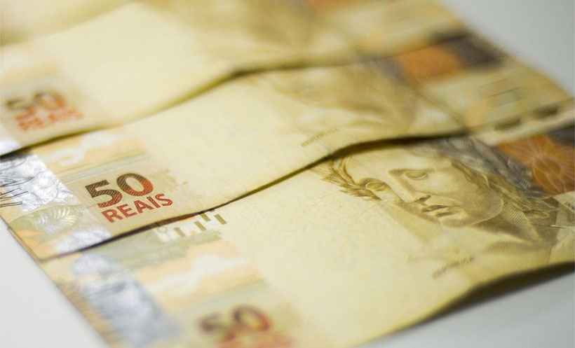 Limite de juros para cheque especial começa a valer hoje - Marcello Casal Jr./Agência Brasil